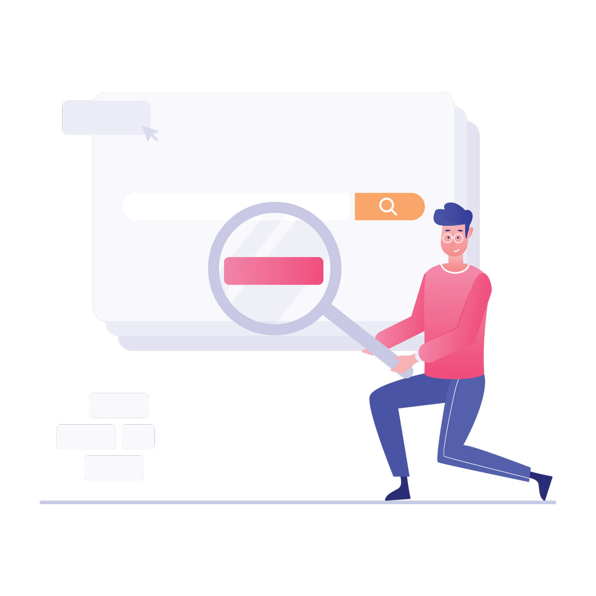 OUSHADHI VAlDYA RATHNAM OUSHADASHALA VELLARIKKUNDU